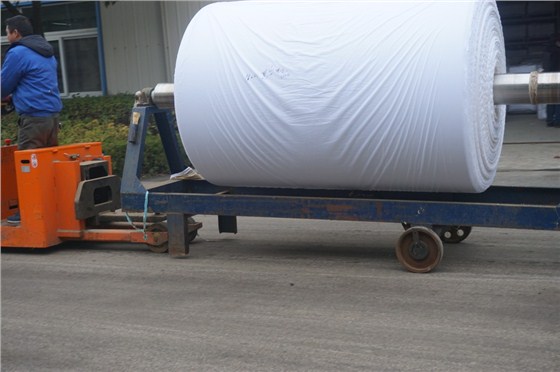 南通新建特闊印染漂整有限公司用5T電動牽引車 (2)_調(diào)整大小 南通新建特闊印染漂整有限公司用5T電動牽引車 (2)_調(diào)整大小
