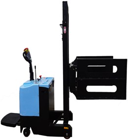 哪里有質(zhì)量好的棉花包夾輕便靈活？棉花包夾多少錢(qián)一臺(tái)？