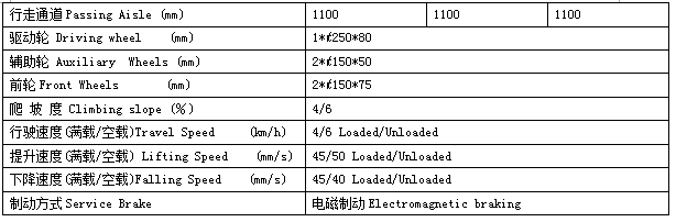 QQ截圖20170531080331 QQ截圖20170531080331