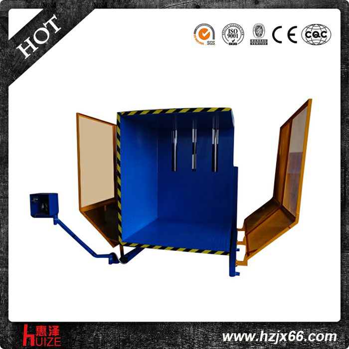 托盤翻轉(zhuǎn)機 (4) 托盤翻轉(zhuǎn)機 (4)