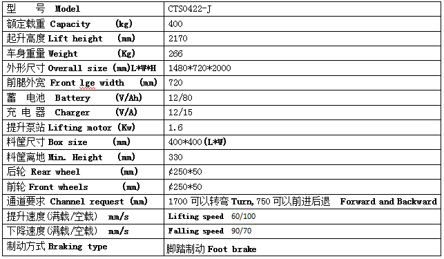 QQ截圖20170621085634 QQ截圖20170621085634