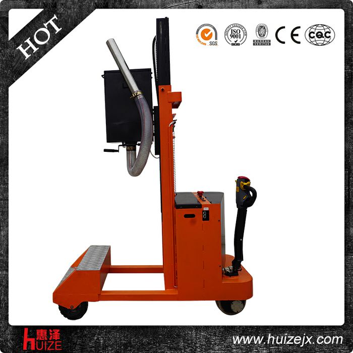 鐵路專(zhuān)用火車(chē)頭全電動(dòng)加沙車(chē) 鐵路專(zhuān)用火車(chē)頭全電動(dòng)加沙車(chē)