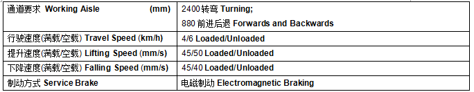 QQ截圖20170617074236 QQ截圖20170617074236