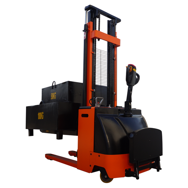 全電動(dòng)堆高車(chē) (33)_調(diào)整大小 全電動(dòng)堆高車(chē) (33)_調(diào)整大小