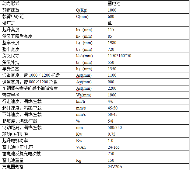 `UVR%)~9G)GYEAWT`D2$5W8 `UVR%)~9G)GYEAWT`D2$5W8