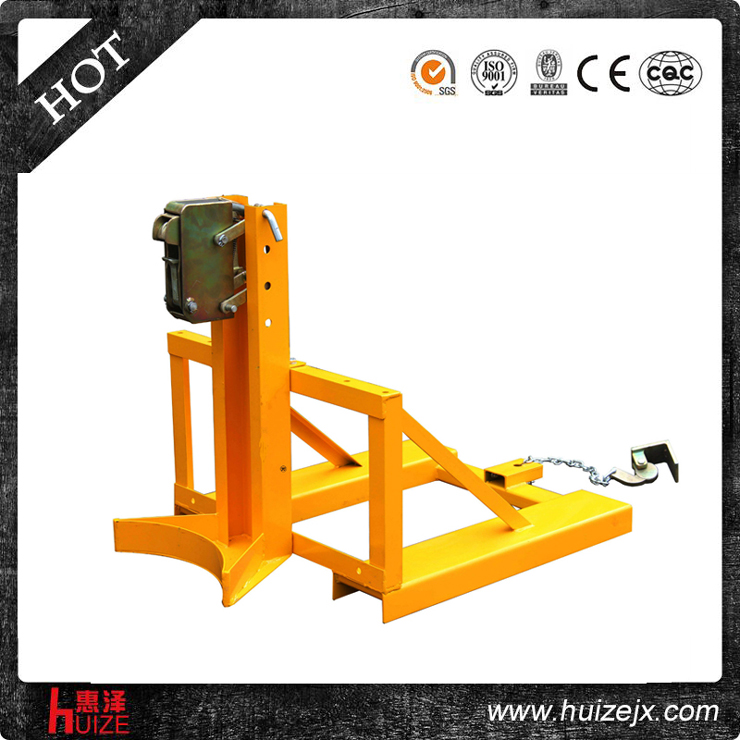 老桶夾具DG360C-12.0009可調(diào)支架塑鐵兩用3 老桶夾具DG360C-12.0009可調(diào)支架塑鐵兩用3