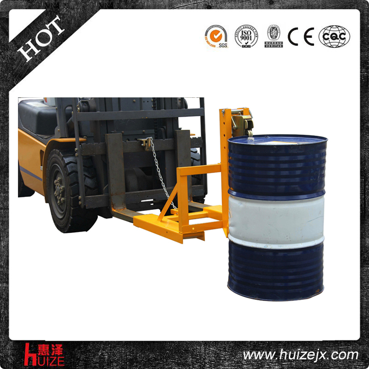 老桶夾具DG360C-12.0009可調(diào)支架塑鐵兩用1 老桶夾具DG360C-12.0009可調(diào)支架塑鐵兩用1