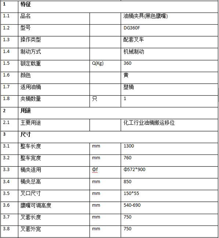 QQ截圖20151213161313 QQ截圖20151213161313