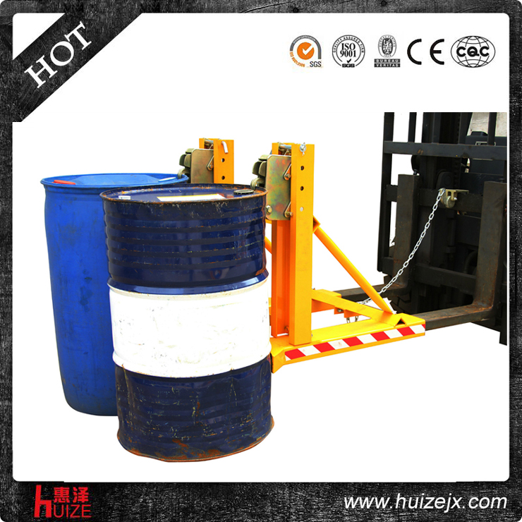 輕型桶具單嘴DG720A-12.0017塑鐵桶1 輕型桶具單嘴DG720A-12.0017塑鐵桶1