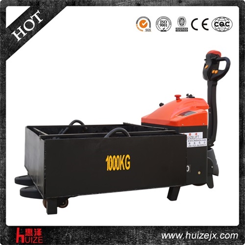 新款電動(dòng)搬運(yùn)車(chē) 新款電動(dòng)搬運(yùn)車(chē)