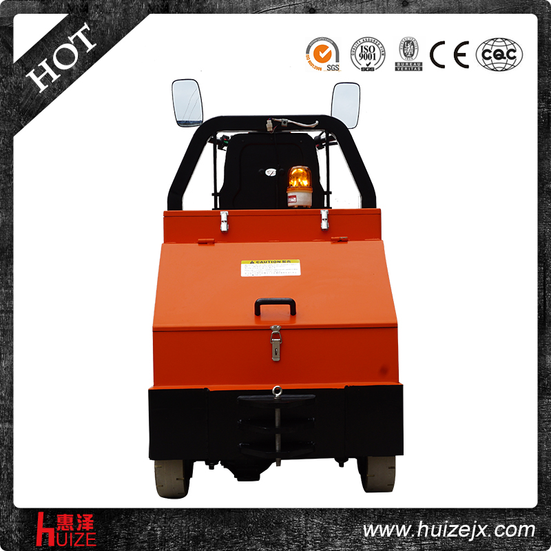 3T牽引車 (6) 3T牽引車 (6)