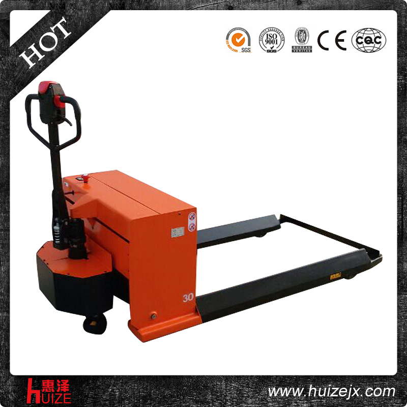 HZSCBD20-25Y半電動紗輥搬運(yùn)車 HZSCBD20-25Y半電動紗輥搬運(yùn)車
