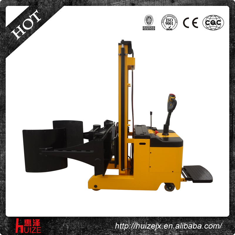 HZFDDDDZ-01全自動紙筒車 HZFDDDDZ-01全自動紙筒車