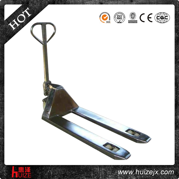 HZCBY20-16GA搬運(yùn)車 (2) HZCBY20-16GA搬運(yùn)車 (2)