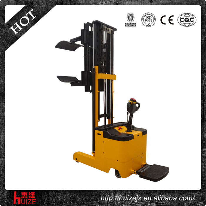 HZFDDDDZ-02全自動(dòng)紙筒車(chē) HZFDDDDZ-02全自動(dòng)紙筒車(chē)