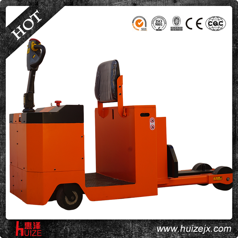 印染行業(yè)專用重型牽引車 印染行業(yè)專用重型牽引車
