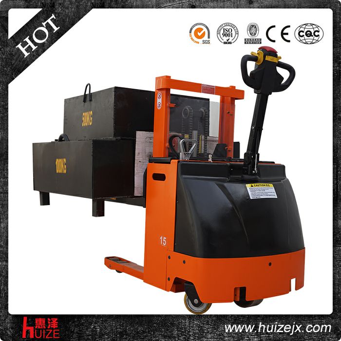 矮型全電動(dòng)堆高車(車身超短) (11) 矮型全電動(dòng)堆高車(車身超短) (11)
