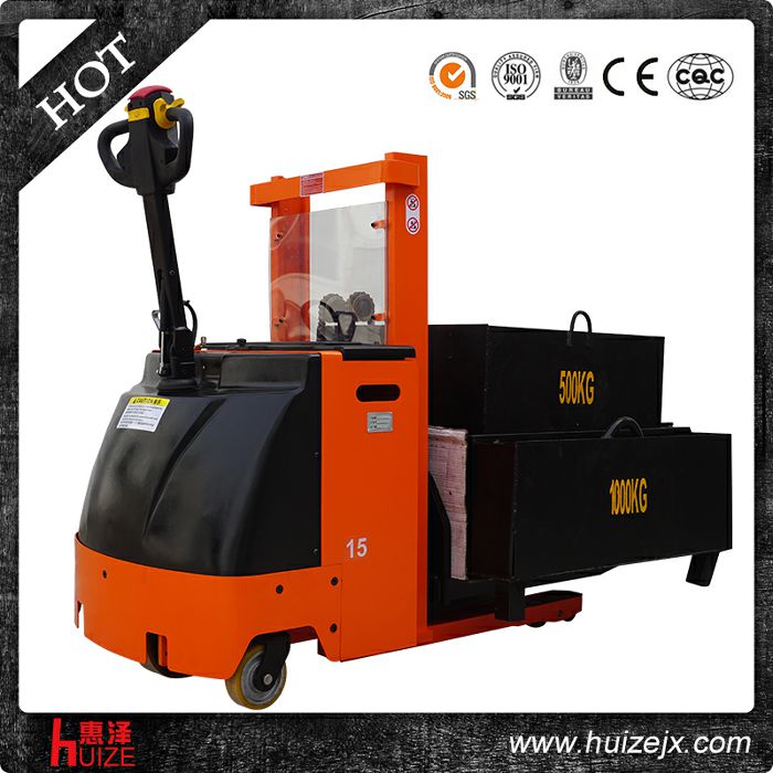 矮型全電動(dòng)堆高車(車身超短) (16) 矮型全電動(dòng)堆高車(車身超短) (16)