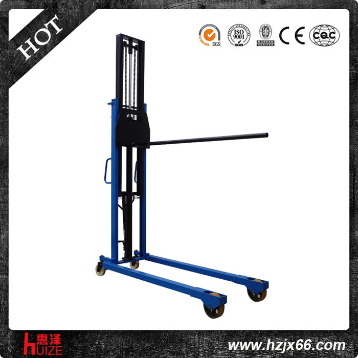 手動(dòng)叉紙車 (1) 手動(dòng)叉紙車 (1)
