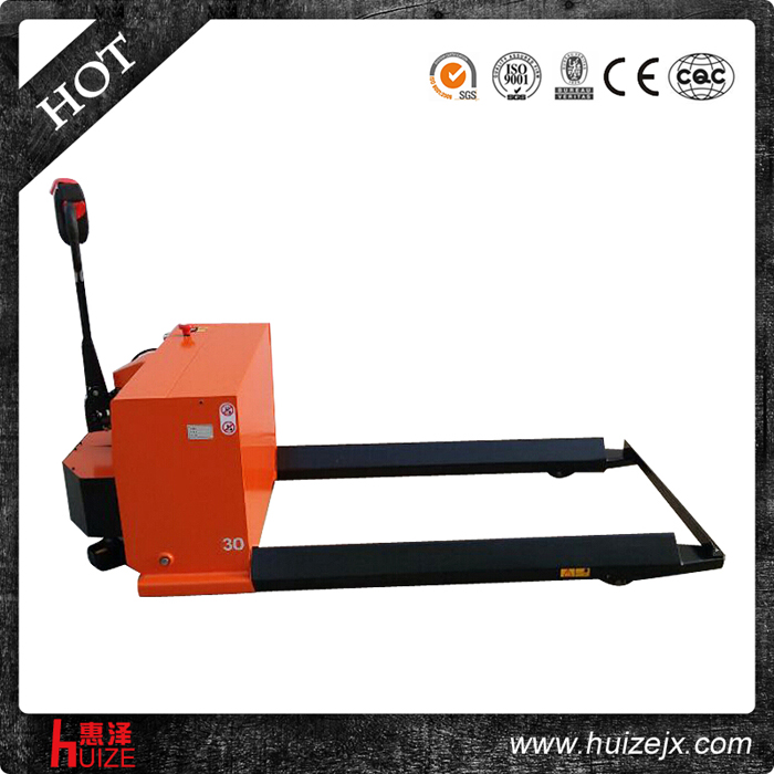 HZSCBD10-19Y半電動紗輥搬運(yùn)車 HZSCBD10-19Y半電動紗輥搬運(yùn)車