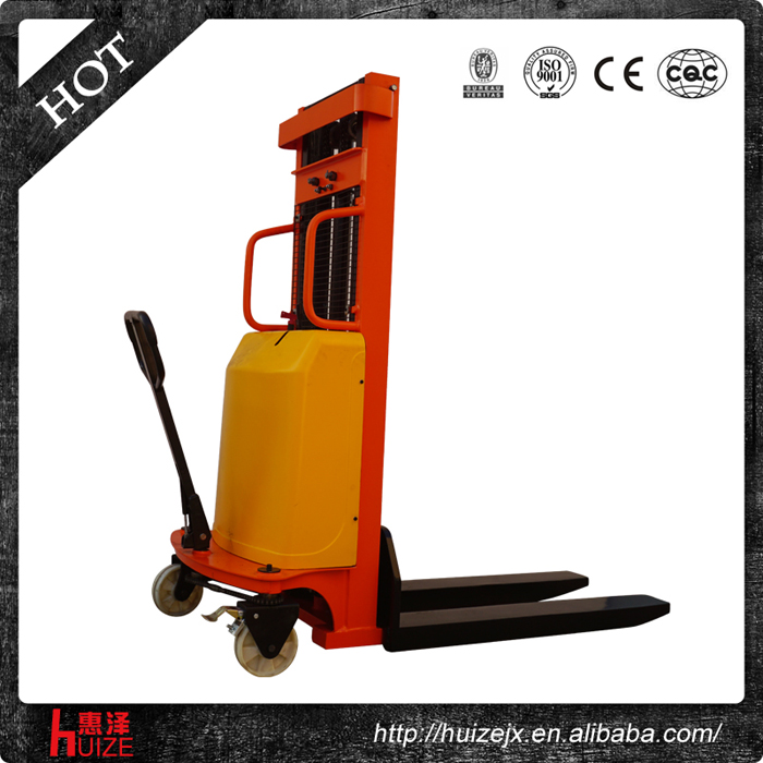 堆高車(chē),全電動(dòng)堆高車(chē),半電動(dòng)堆高車(chē),手動(dòng)堆高車(chē),平衡重堆高車(chē),前移堆高車(chē) 堆高車(chē),全電動(dòng)堆高車(chē),半電動(dòng)堆高車(chē),手動(dòng)堆高車(chē),平衡重堆高車(chē),前移堆高車(chē)