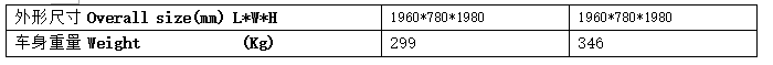 QQ截圖20170407084607 QQ截圖20170407084607