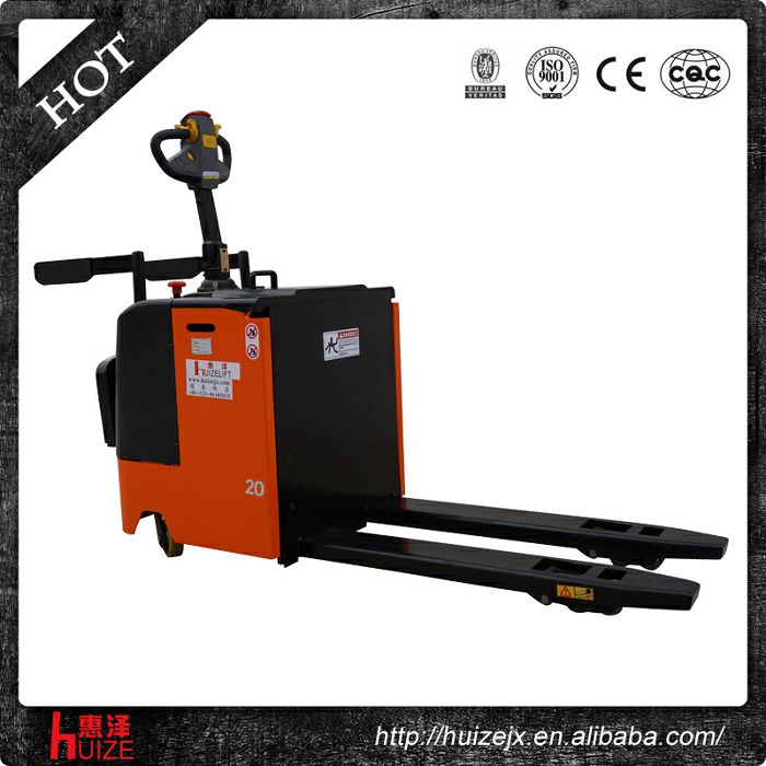 全電動(dòng)搬運(yùn)車(帶側(cè)扶手) 全電動(dòng)搬運(yùn)車(帶側(cè)扶手)