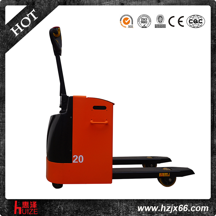 全電動(dòng)搬運(yùn)車(超短) 全電動(dòng)搬運(yùn)車(超短)