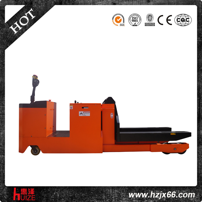 10T電動(dòng)牽引車(chē) 10T電動(dòng)牽引車(chē)