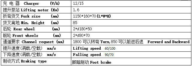 QQ截圖20170426100335 QQ截圖20170426100335