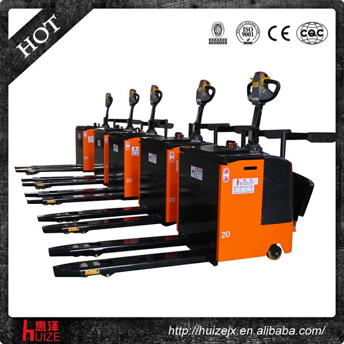 全電動搬運(yùn)車(帶側(cè)扶手) 全電動搬運(yùn)車(帶側(cè)扶手)